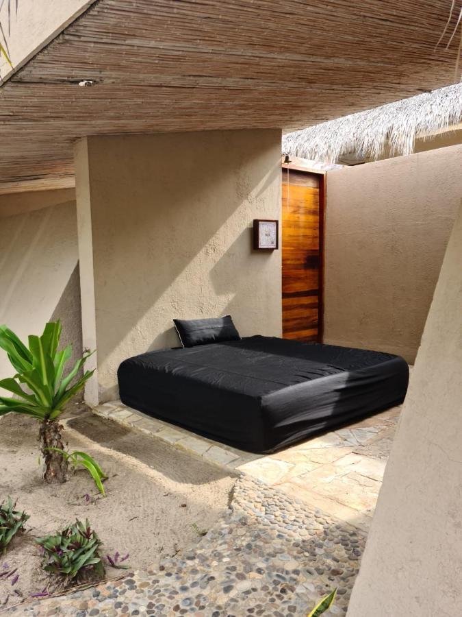 Isla Tajin Hotel Tuxpan  Екстериор снимка