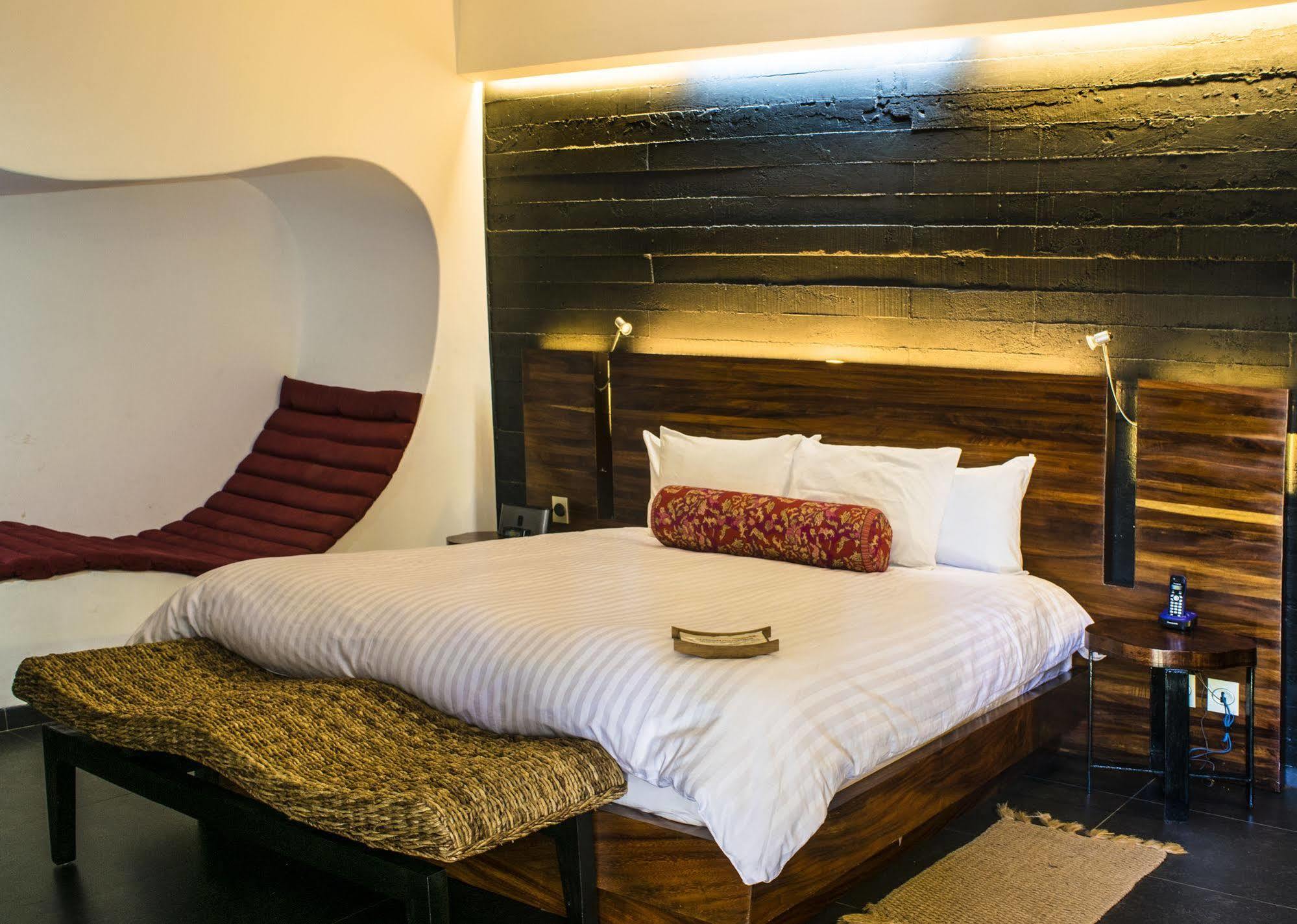 Isla Tajin Hotel Tuxpan  Екстериор снимка