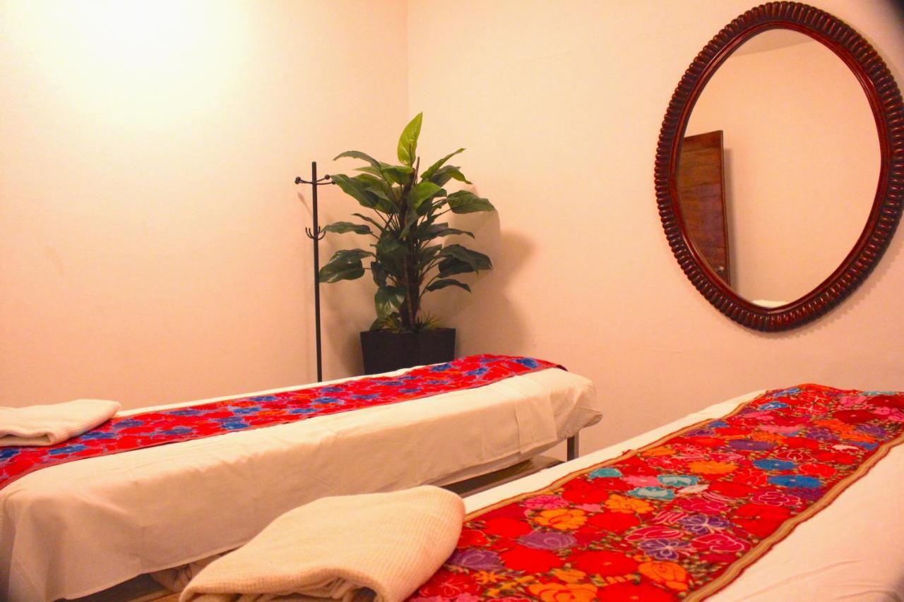 Isla Tajin Hotel Tuxpan  Екстериор снимка
